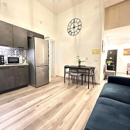 Camillo'S Quality Home Rome Buitenkant foto